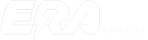 ERA Advanced